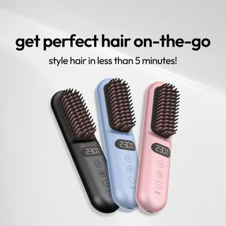 (Category: ) located in . Submitted by sunny.sells (Listing ID 1448211160, Image 1). Description: .