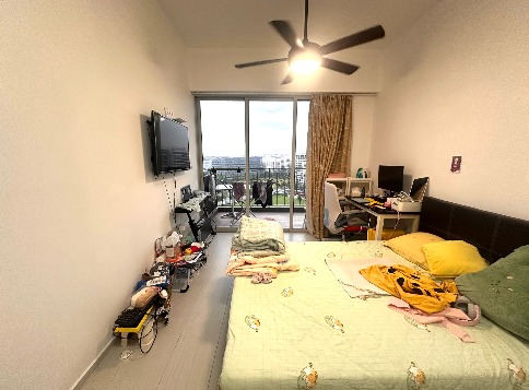 (Category: ) located in . Submitted by your_rental_specialist (Listing ID 1448109966, Image 1). Description: .