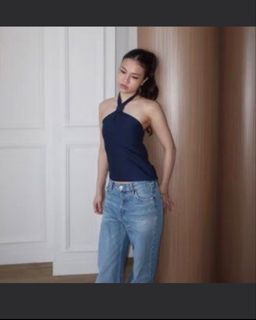 (Category: ) located in . Submitted by studyingallthetime (Listing ID 1448240629, Image 1). Description: .