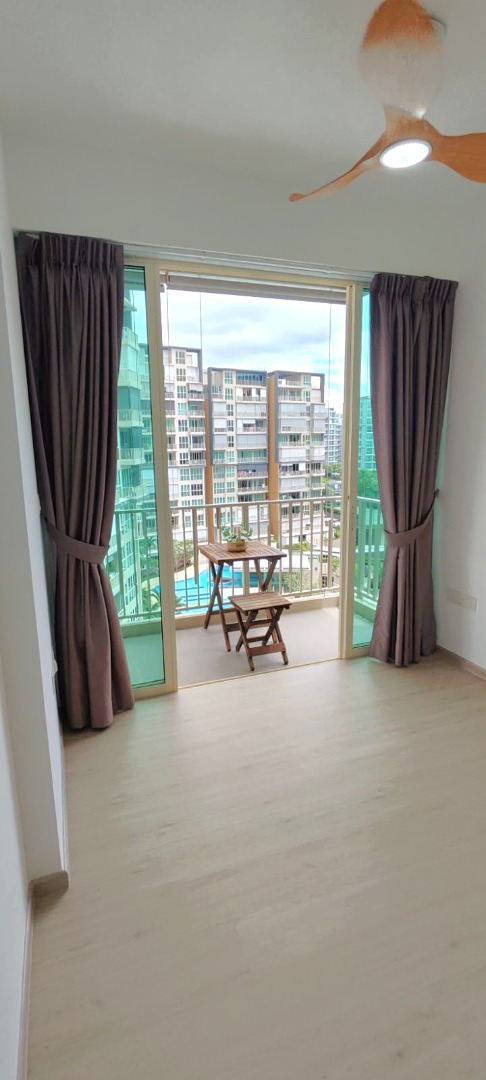 (Category: ) located in . Submitted by your_rental_specialist (Listing ID 1448136001, Image 1). Description: .
