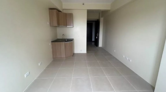 (Category: ) located in . Submitted by aby.tan (Listing ID 1448126958, Image 1). Description: .