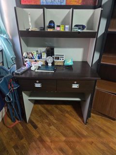 (Category: ) located in . Submitted by Shaputra69 (Listing ID 1448085737, Image 1). Description: .