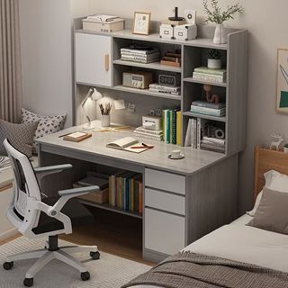 (Category: ) located in . Submitted by livorahome (Listing ID 1448207641, Image 1). Description: .