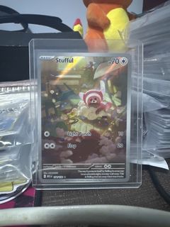 (Category: ) located in . Submitted by darren.tan.334 (Listing ID 1448141765, Image 1). Description: .