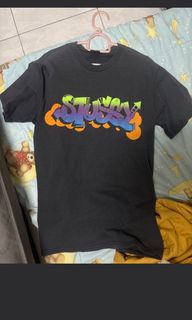 (Category: ) located in . Submitted by frd.rdzn11 (Listing ID 1448120745, Image 1). Description: .