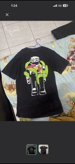 (Category: ) located in . Submitted by frd.rdzn11 (Listing ID 1448121032, Image 1). Description: .