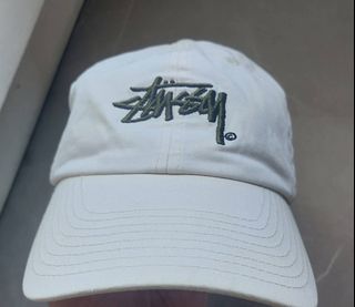 (Category: ) located in . Submitted by ShopAtoZ (Listing ID 1448138853, Image 1). Description: .