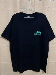 (Category: ) located in . Submitted by lesthrift (Listing ID 1448184550, Image 1). Description: .