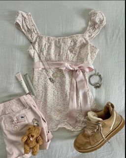 (Category: ) located in . Submitted by covalentfawns (Listing ID 1448163710, Image 1). Description: .