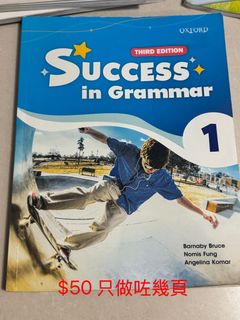 （分類：）位於 。 由 trendycool 提交（商品編號 1448238325，圖片 1）。簡介： 。
