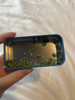 (Category: ) located in . Submitted by Jaimeee (Listing ID 1448178205, Image 1). Description: .