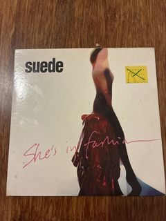 （分類：）位於 。 由 90scd_girl 提交（商品編號 1448192940，圖片 1）。簡介： 。