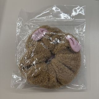 （分類：）位於 。 由 koouuriii 提交（商品編號 1448124452，圖片 1）。簡介： 。