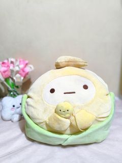 (Category: ) located in . Submitted by plushpals (Listing ID 1448244907, Image 1). Description: .