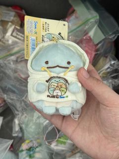 (Category: ) located in . Submitted by bumblebearstationery (Listing ID 1448156911, Image 1). Description: .