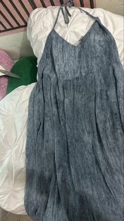 （分類：）位於 。 由 itsmaimai 提交（商品編號 1448106512，圖片 1）。簡介： 。