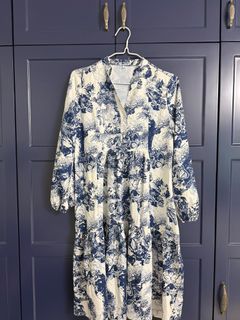 （分類：）位於 。 由 bradst94 提交（商品編號 1448172701，圖片 1）。簡介： 。