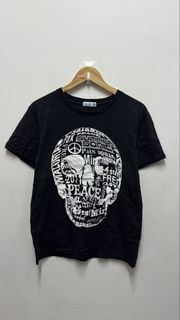 Baju Band 收藏品 1