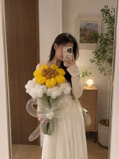 (Category: ) located in . Submitted by bubblekyu (Listing ID 1448271145, Image 1). Description: .