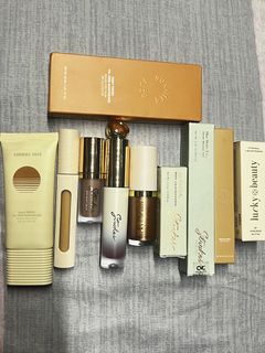 (Category: ) located in . Submitted by sph.vctr15 (Listing ID 1448208867, Image 1). Description: .