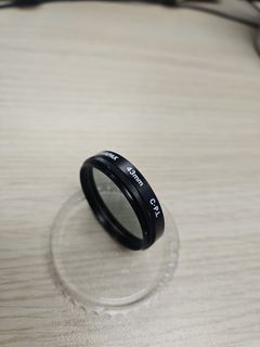 （分類：）位於 。 由 henrychan2020 提交（商品編號 1448091133，圖片 1）。簡介： 。