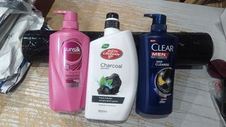 (Category: ) located in . Submitted by srideals (Listing ID 1448142744, Image 1). Description: .