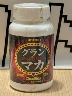 （分類：）位於 。 由 actionpooh 提交（商品編號 1383363681，圖片 1）。簡介： 。