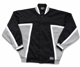 (Category: ) located in . Submitted by deadstock.ph (Listing ID 1448226969, Image 1). Description: .