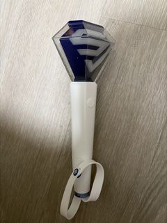 （分類：）位於 。 由 user3586 提交（商品編號 1448220575，圖片 1）。簡介： 。
