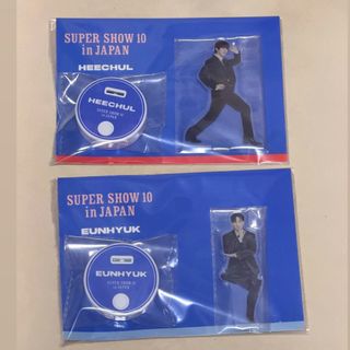 （分類：）位於 。 由 cieloyo 提交（商品編號 1441801768，圖片 1）。簡介： 。