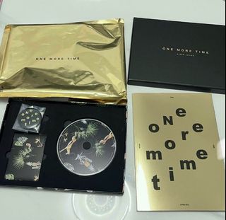 （分類：）位於 。 由 ruit398724725 提交（商品編號 1448207184，圖片 1）。簡介： 。