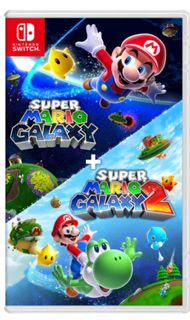 (Category: ) located in . Submitted by adamcwood (Listing ID 1448101307, Image 1). Description: .
