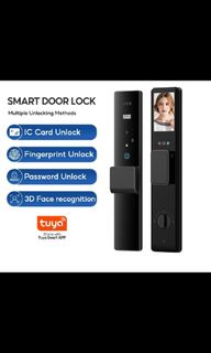 (Category: ) located in . Submitted by sglockwise (Listing ID 1448202804, Image 1). Description: .