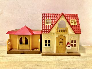 (Category: ) located in . Submitted by jesihat (Listing ID 1448195781, Image 1). Description: .