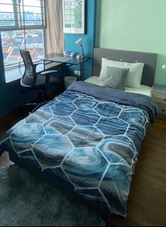 (Category: ) located in . Submitted by poisesanctuary (Listing ID 1448106244, Image 1). Description: .
