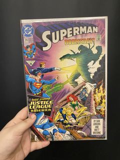(Category: ) located in . Submitted by bookcartelhub (Listing ID 1448271786, Image 1). Description: .