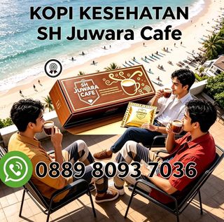 (Kategori: ) berada di . Dikirim oleh annarojate19033 (ID iklan 1448095465, Gambar 1). Deskripsi: .