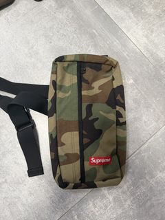 （分類：）位於 。 由 sup9man 提交（商品編號 1448199127，圖片 1）。簡介： 。