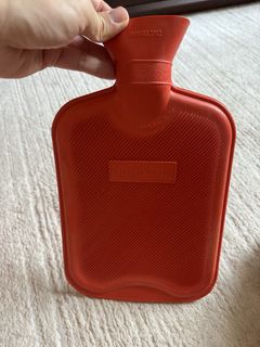 （分類：）位於 。 由 jk.dragon 提交（商品編號 1448149651，圖片 1）。簡介： 。