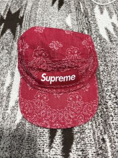(Category: ) located in . Submitted by qalthrift (Listing ID 1448180873, Image 1). Description: .