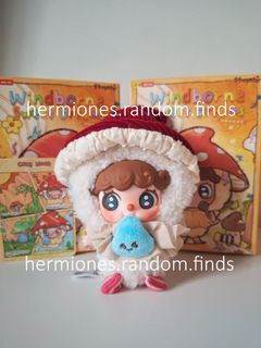 (Category: ) located in . Submitted by hermiones.random.finds (Listing ID 1448109115, Image 1). Description: .