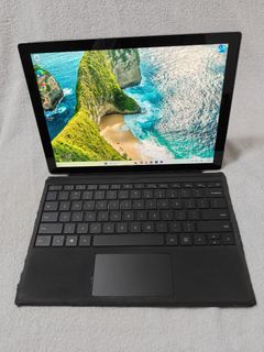 (Category: ) located in . Submitted by tech.to.you (Listing ID 1448129717, Image 1). Description: .