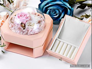 (Category: ) located in . Submitted by lovely_indulgence (Listing ID 1448216718, Image 1). Description: .