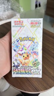 （分類：）位於 。 由 sell4youuu 提交（商品編號 1448200117，圖片 1）。簡介： 。