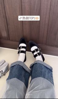 由 jouuu. (刊登 ID 1448252772，圖片 1) 提交，位於 的 (類別：)，說明：。