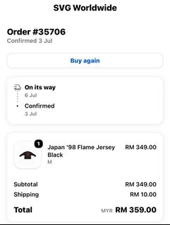 (Category: ) located in . Submitted by manzulkifl36034 (Listing ID 1448196762, Image 1). Description: .
