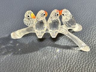 （分類：）位於 。 由 pops0123 提交（商品編號 1448149963，圖片 1）。簡介： 。