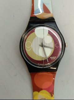 （分類：）位於 。 由 tomboyos10 提交（商品編號 1448144969，圖片 1）。簡介： 。