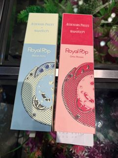 （分類：）位於 。 由 gut123 提交（商品編號 1444594283，圖片 1）。簡介： 。