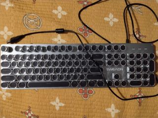 (Category: ) located in . Submitted by crystalwindsg25 (Listing ID 1448147848, Image 1). Description: .